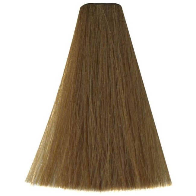 Kleuring Art 8/03 Licht goudblond natuurlijk 100ML