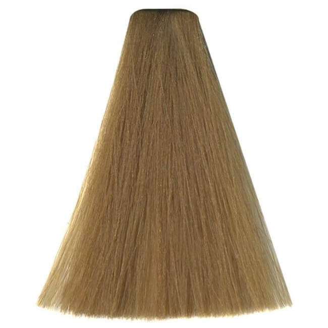 Kleuring Kunst 9/03 Zeer licht goudblond natuurlijk 100ML