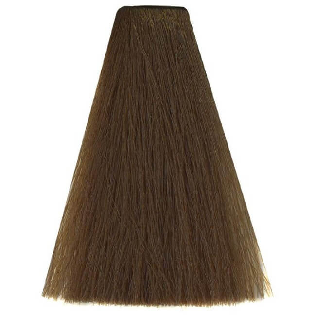 Kleuring Kunst 7/03 Natuurlijk Goudblond 100ML
