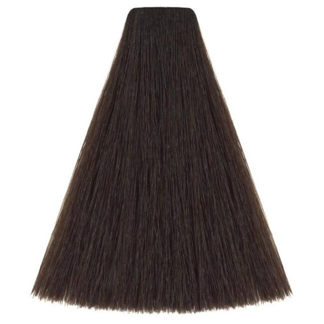 Kleurkunst 5/00 Lichtbruin intens 100ML