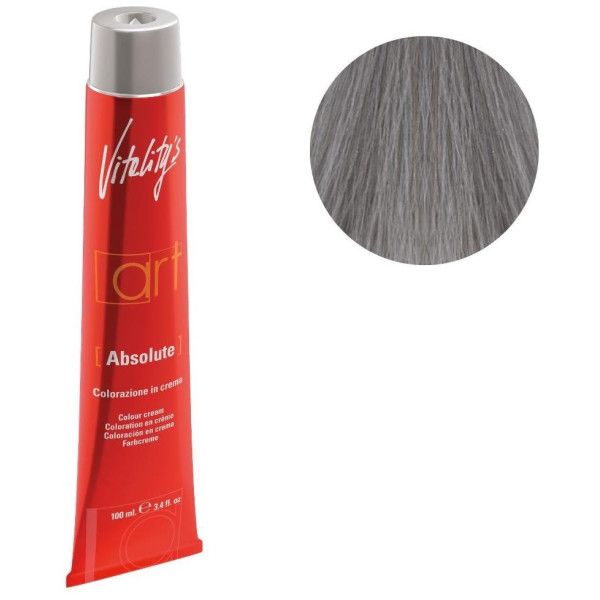 Coloration Art 9/8 Very light pearl blonde 100ML