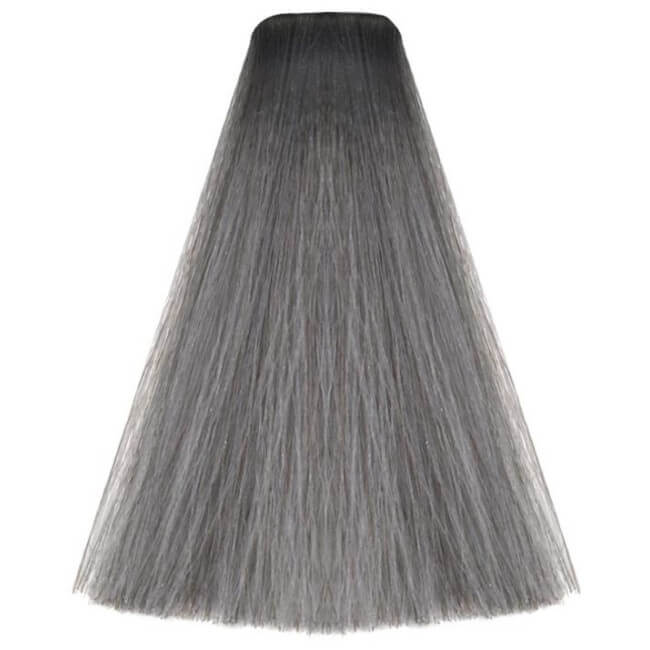Kleuring Kunst 9/8 Zeer licht parelmoerblond 100ML