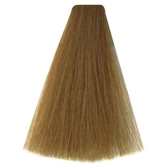Kleuringskunst 99/00 Zeer lichtblond diep 100ML