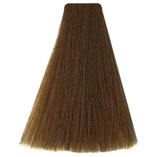 Kleuring Art 88/00 Licht diepblond 100ML