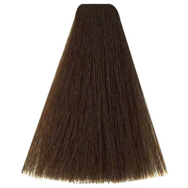 Kleuring Art 77/00 Diepblond 100ML