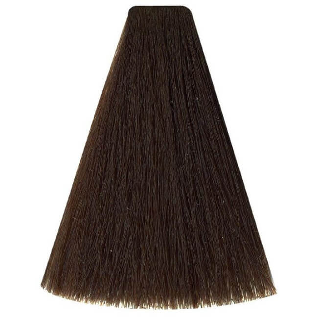 Coloração Art 66/00 Loiro escuro profundo 100ML