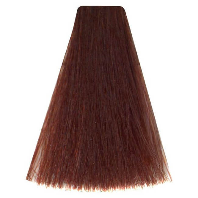 Coloração Art 6/64 Vermelho Glamour 100ML