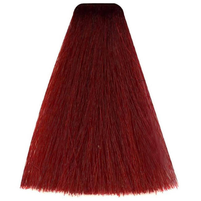 Colorazione Arte 7/66 Rosso Fiamma 100ML
