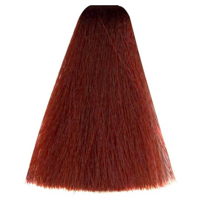 Coloração Art 7/46 Vermelho ferrugem 100ML