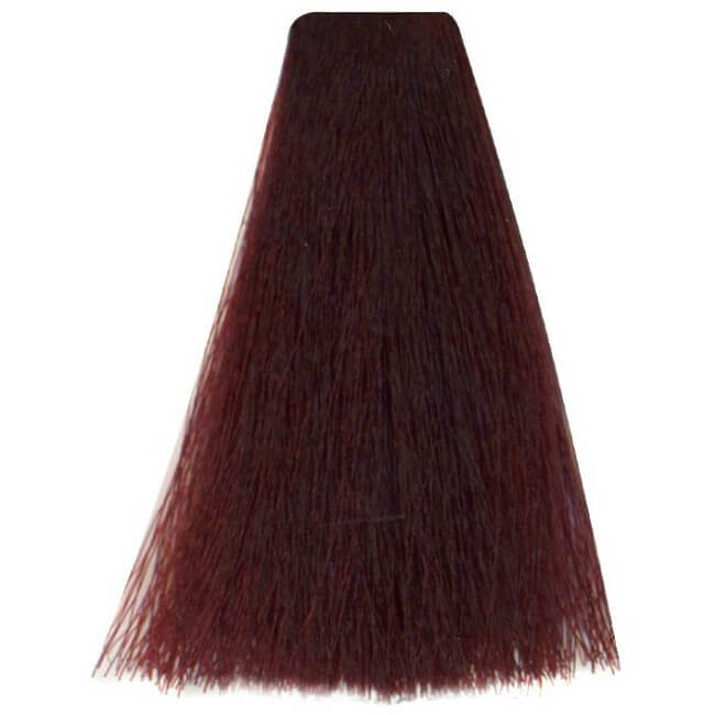 Coloração Arte 6/65 Vermelho Profundo 100ML
