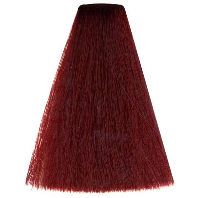 Kleuring Kunst 6/66 Vulkanisch Rood 100ML