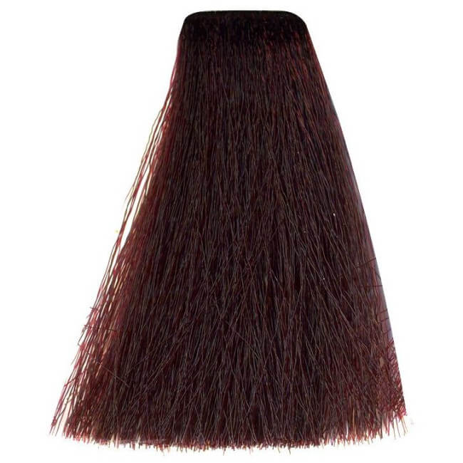 Coloração Art 5/86 Vermelho cereja 100ML