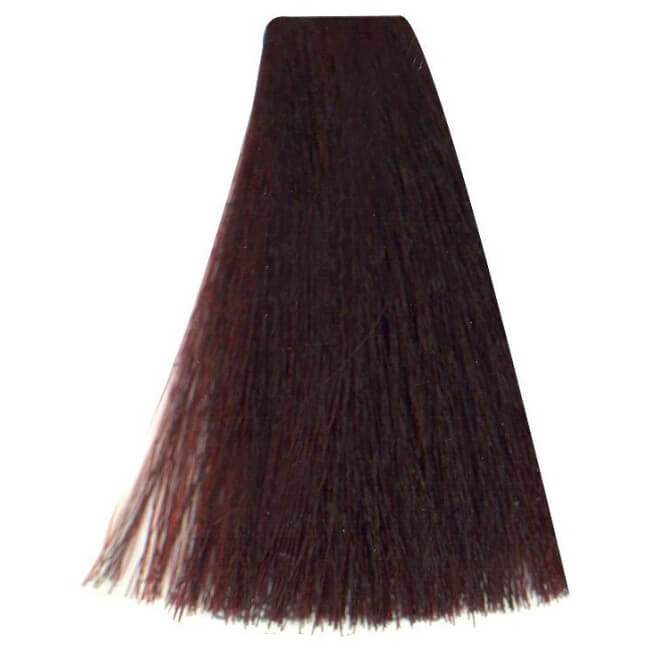 Colorazione Arte 4/6 Castano Rosso 100ML