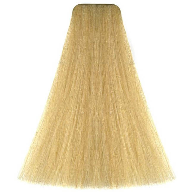 Coloração Art 1000 Ultra-clarificante natural 100ML