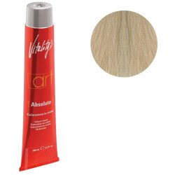 Coloração Art 1008 Superclareadora perolada 100ML