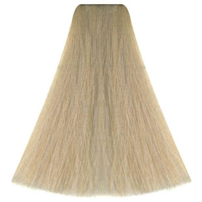 Coloração Art 1008 Superclareadora perolada 100ML