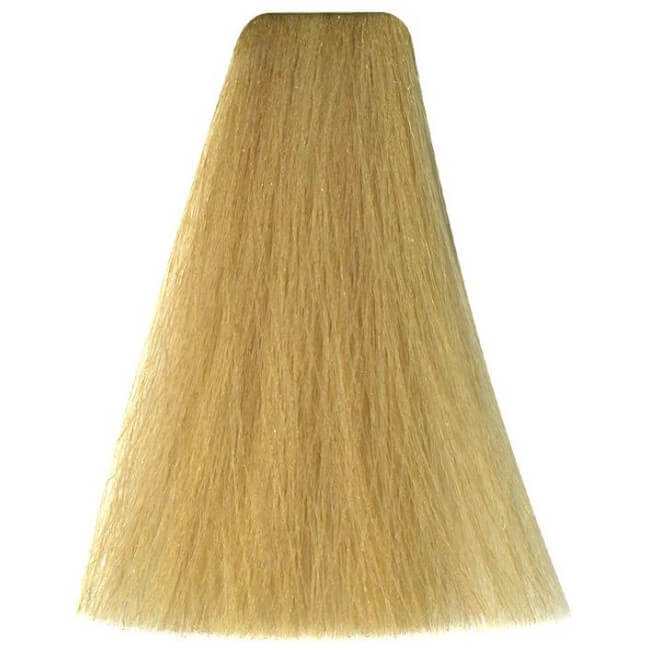 Kleuringscrème Art 100 Super Oplichtend Natuurlijk 100ML