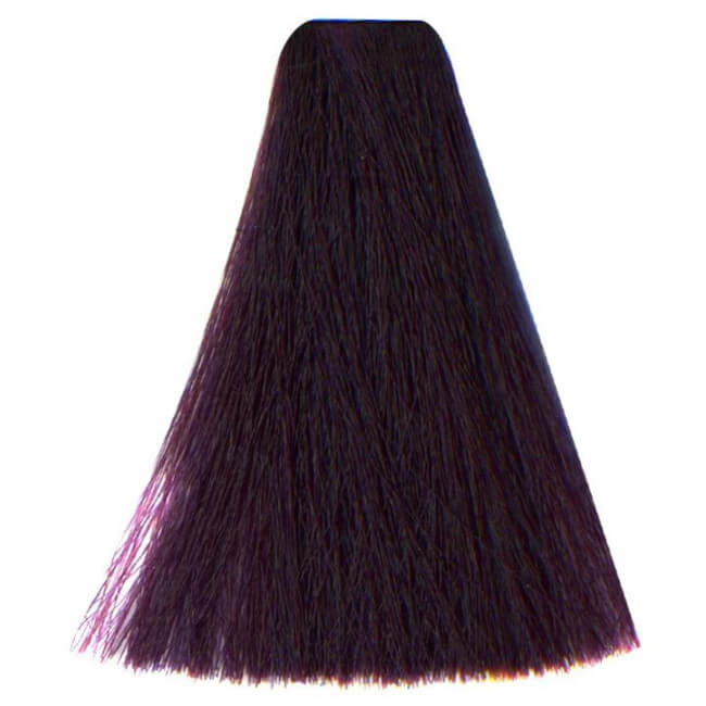 Coloration Art 5/88 Châtain clair violine profond 100ML