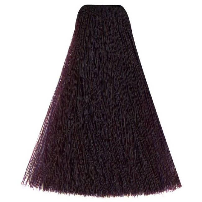 Coloração Art 4/80 Castanho Violino Intenso 100ML