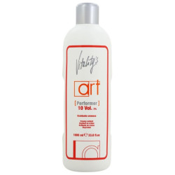 Oxydant Art Crème performer 10V 3% 1L

Oxidant Art Crème performer 10V 3% 1L