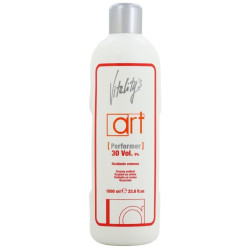 Oxydant Art Crème performer 30V 9% 1L