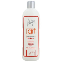 Oxydant Art Cream developer 20V 6% 1L
