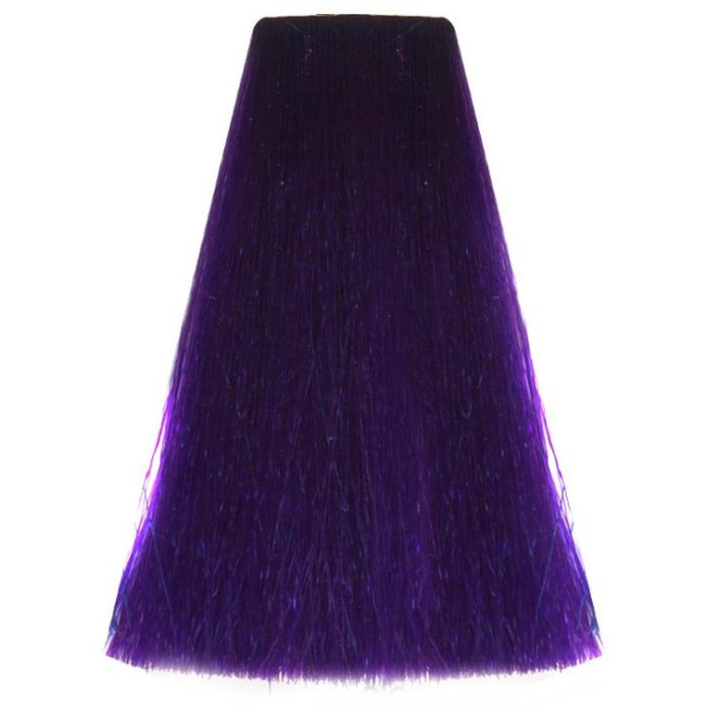 Colorazione Tonificante Shine Violetta da 100ML
