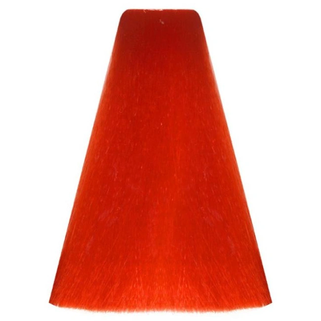 Coloration Tone Shine Orange 100ML Coloration Tone Shine Orange 100ML