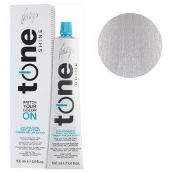 Neutral Tone Shine Hair Color 100ML