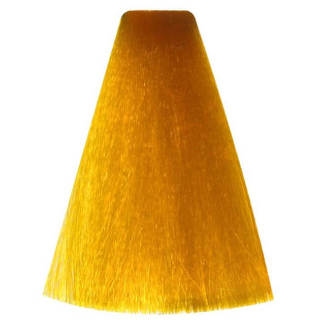 Tom de Brilho de Coloração Amarelo 100ML