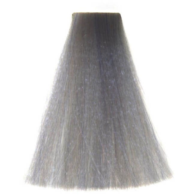 Kleuring Tone Shine 10/71 Ultrablond Parel As 100ML
