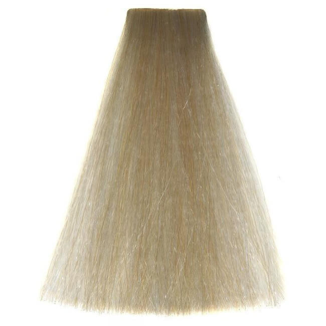 Kleuring Tone Shine 11/9 Platina Bruin 100ML
