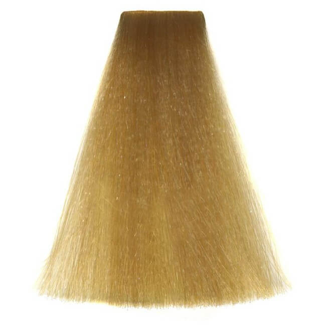 Kleuring Tone Shine 10/3 Ultrablond Goud 100ML