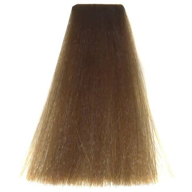 Kleuring Tone Shine 9/21 Zeer Licht As Beige Blond 100ML