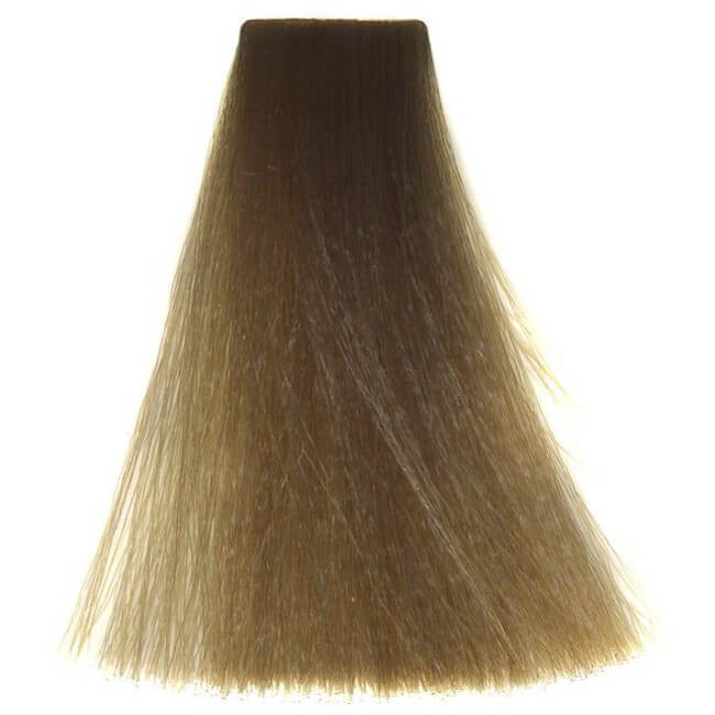 Kleuring Ton Glans 9/13 Licht Asblond Goud 100ML