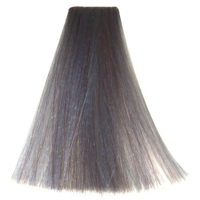Kleuring Toon Glans 9/07 Zeer Licht Natuurlijk Parel Blond 100ML