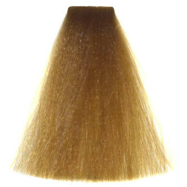 Coloración Tonos Brillantes 9/3 Rubio Muy Claro Dorado 100ML