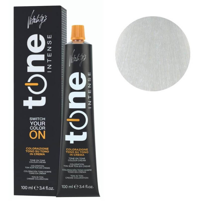 Kleuring Toon Intens Helder 100ML