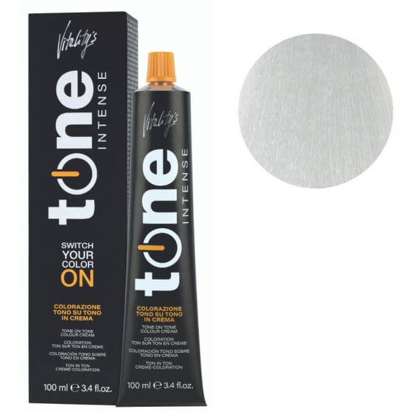 Kleuring Toon Intens Helder 100ML Kleuring Toon Intens Helder 100ML