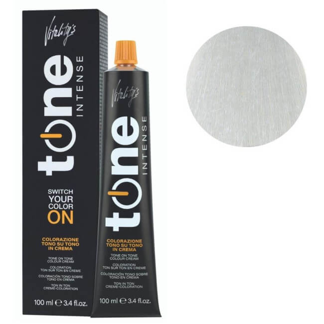 Kleuring Toon Intens Helder 100ML