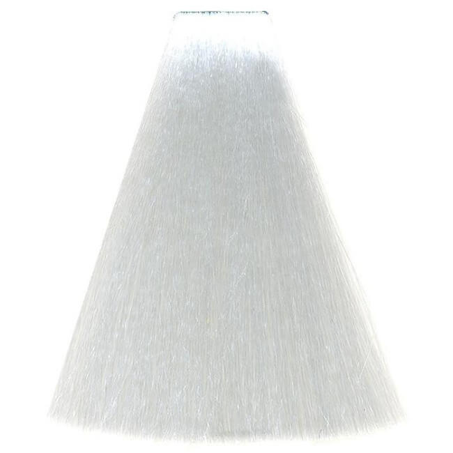Kleuring Toon Intens Helder 100ML