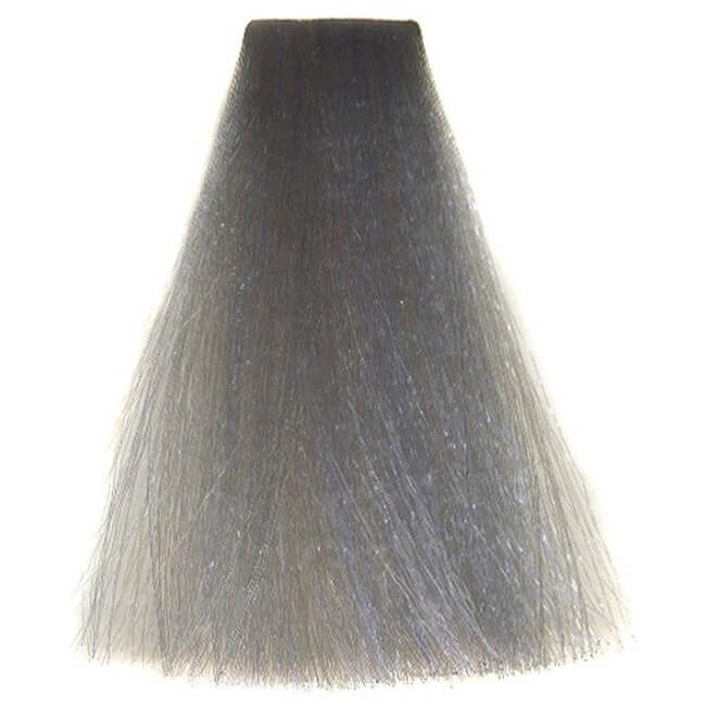 Kleuring Tone Shine 10/1 Ultrablond As 100ML