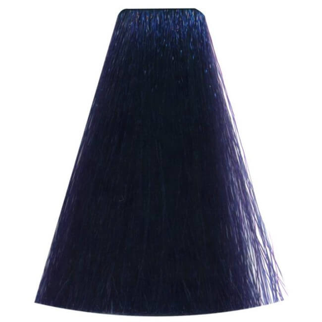 Kleuringskleur Intens 9/78 Jacaranda 100ML