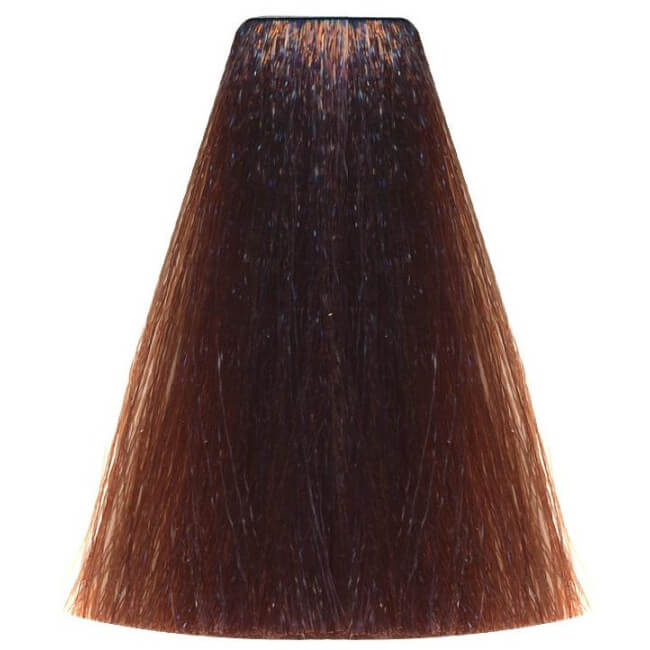 Coloração Tom Intenso 9/82 Rosa Sensação 100ML
