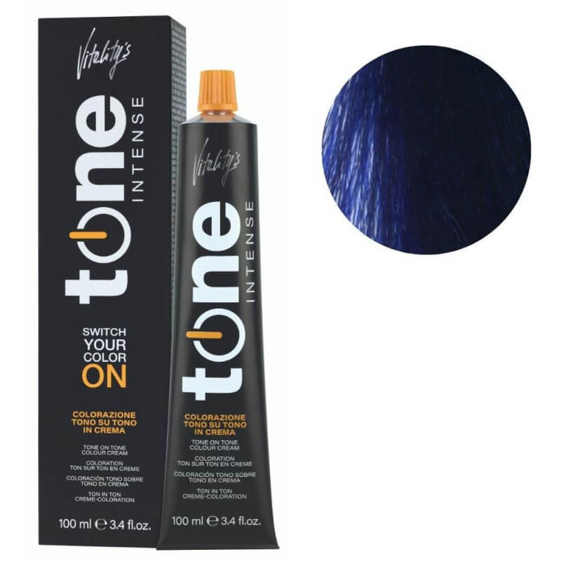 Kleurtoon Intense 9/77 Marina Dream 100ML