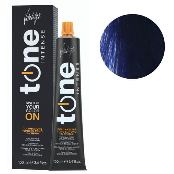 Tonalidade de Coloração Intensa 9/77 Marina Dream 100ML Tonalidade de Coloração Intensa 9/77 Marina Dream 100ML
