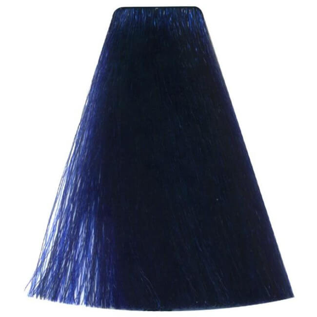 Tonalidade de Coloração Intensa 9/77 Marina Dream 100ML