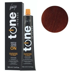 Coloration Tone Intense 7/44 Deep Copper Blonde 100ML