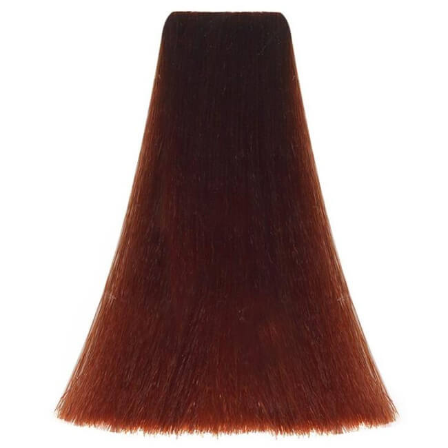 Coloração Tom Intenso 7/44 Loiro Acobreado Profundo 100ML