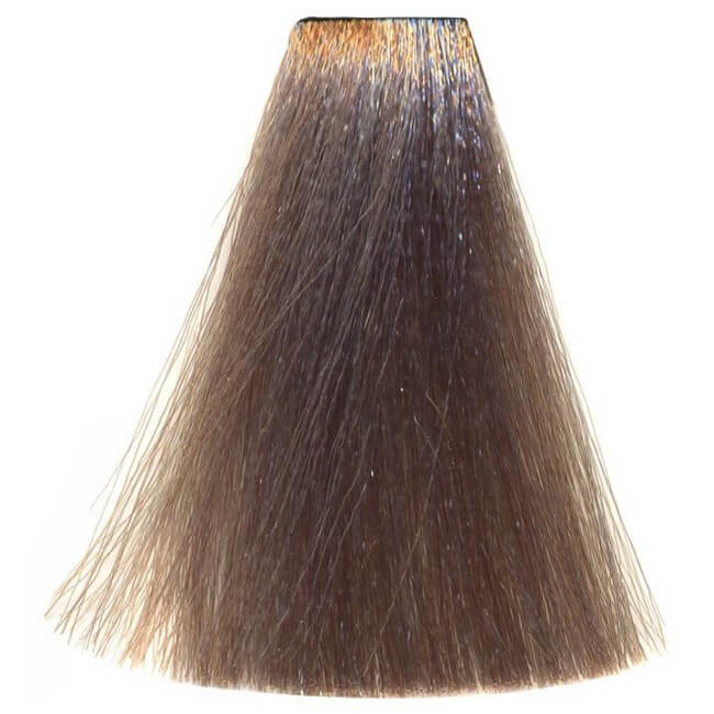 Kleuring Ton Intens 7/21 Asblond Beige 100ML